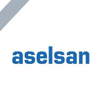 Aselsan Logo