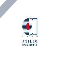 Atılım Üniversitesi Logo