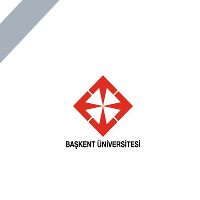 Başkent Üniversitesi Logo