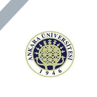 Ankara Üniversitesi Logo