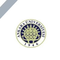 Ankara Üniversitesi Logo