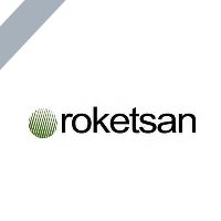 Roketsan Logo