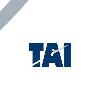 TAI Logo