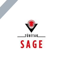 Sage Logo