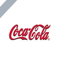 Coca Cola Logo