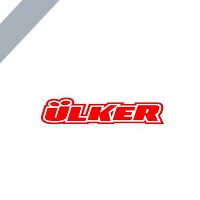 Ülker Logo