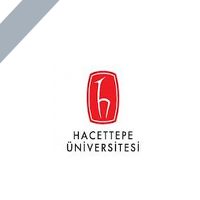 Hacettepe Üniversitesi Logo