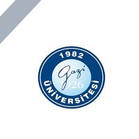 Gazi Üniversitesi Logo